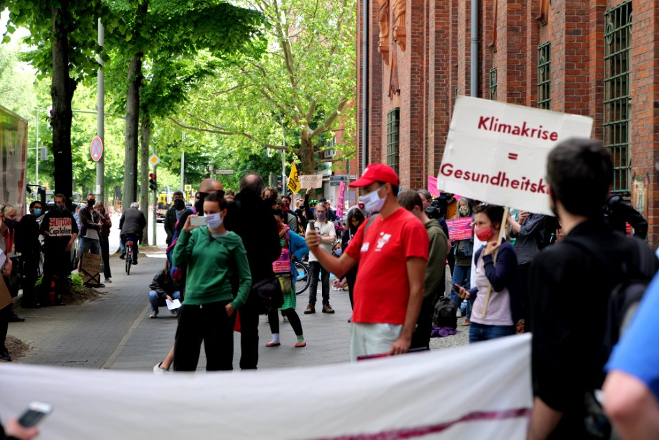 Krankenhauspakt protest 2020-05-29 37