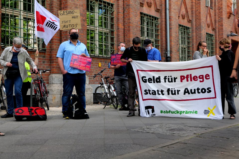 Krankenhauspakt protest 2020-05-29 34