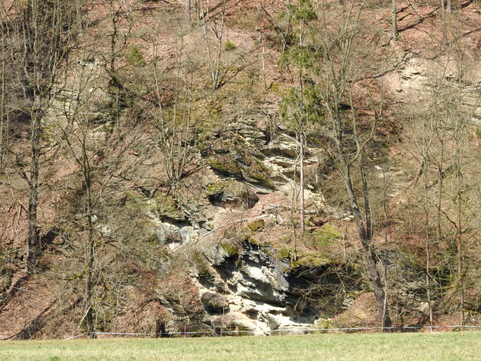 Kupferhammer, Greiz 6