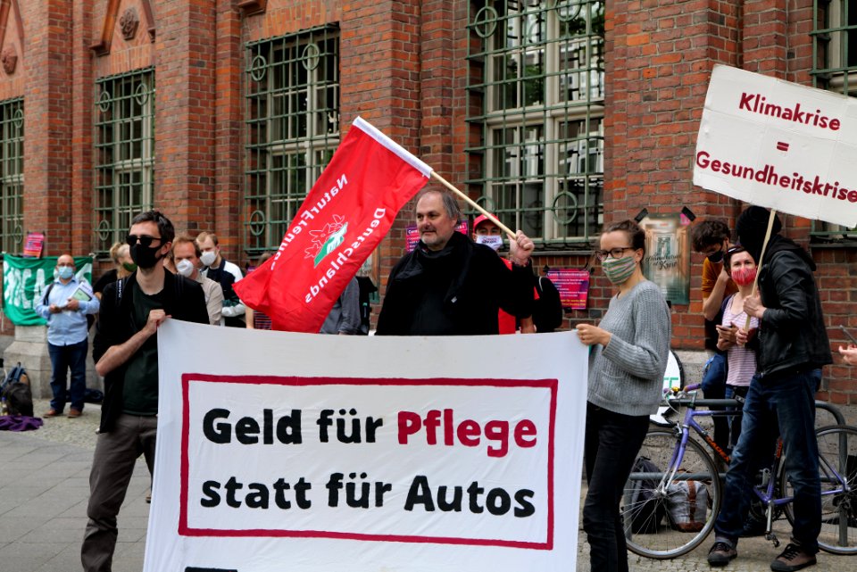 Krankenhauspakt protest 2020-05-29 73