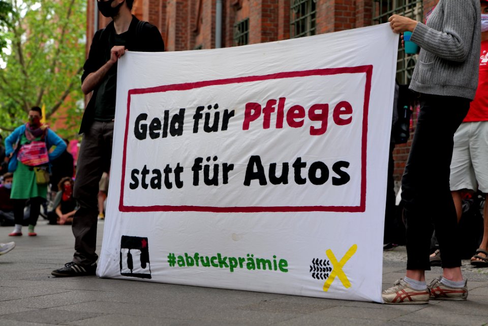 Krankenhauspakt protest 2020-05-29 71