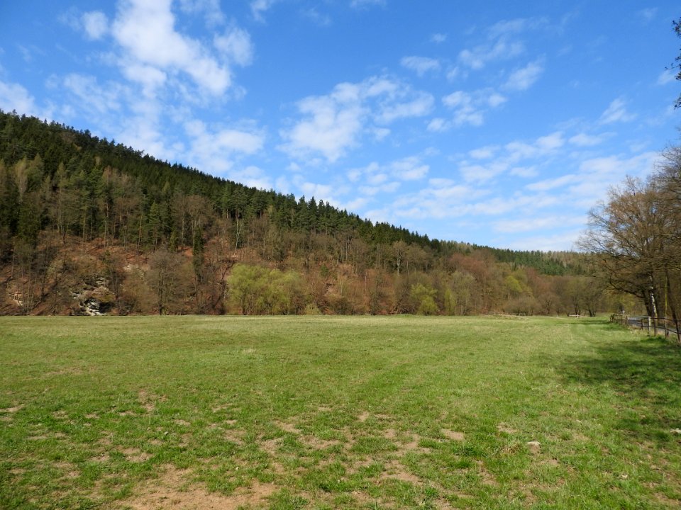 Kupferhammer, Greiz 5