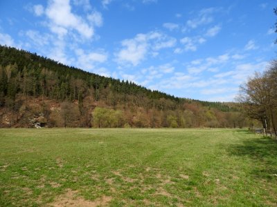 Kupferhammer, Greiz 5