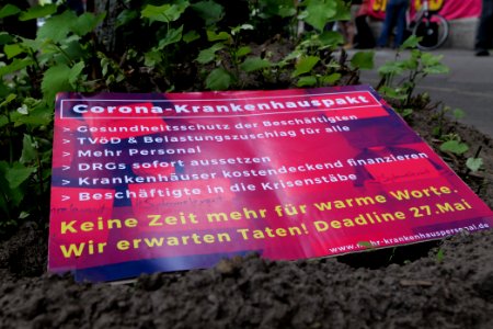 Krankenhauspakt protest 2020-05-29 81