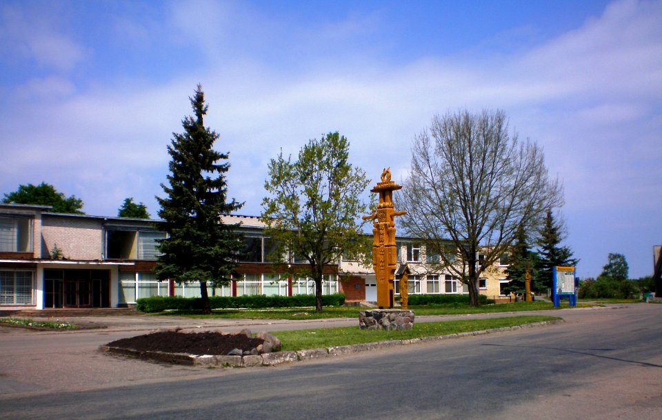 Krakės2