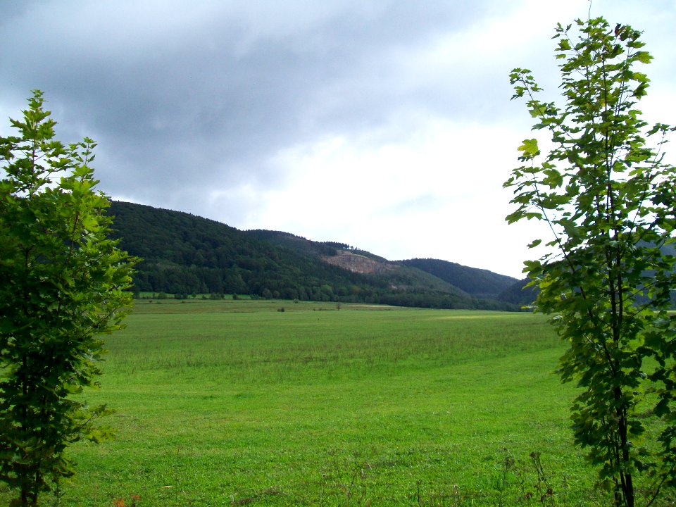KRALOVEC-CZECHY, AB-119