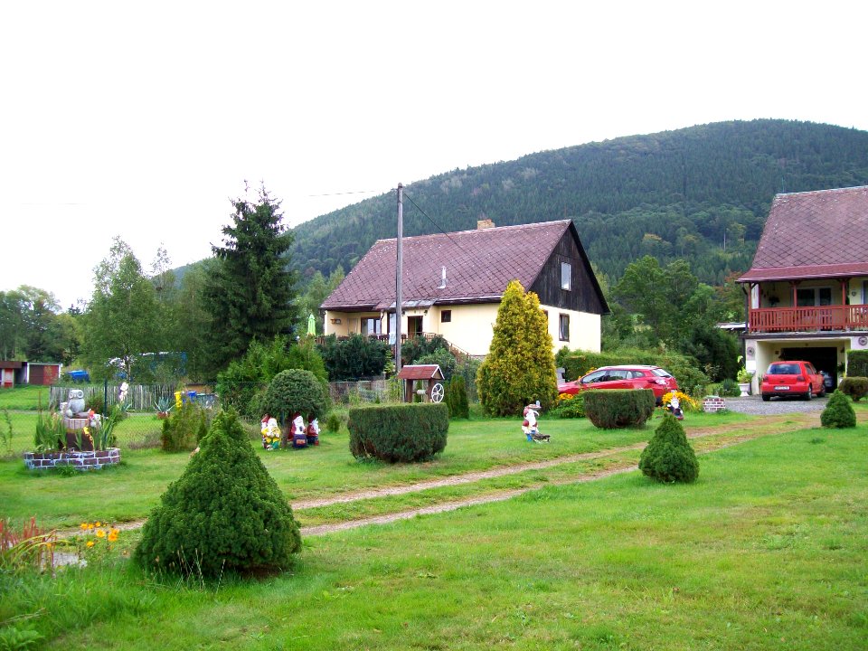 KRALOVEC-CZECHY, AB-073
