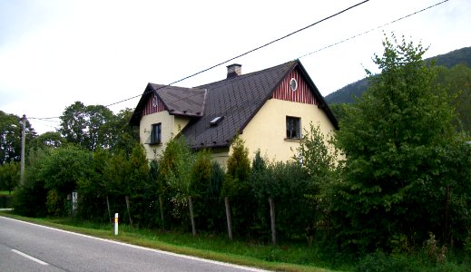KRALOVEC-CZECHY, AB-067