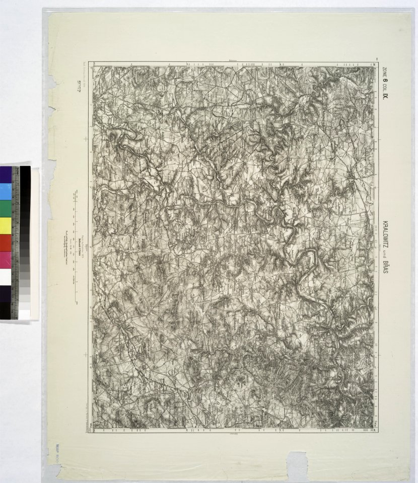 Kralowitz und Bras. NYPL1226334