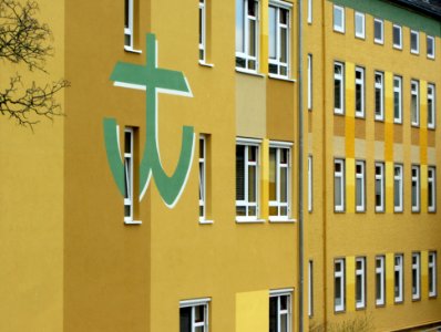 KrankenhausNeu Maria Hilf mit Logo Weende3