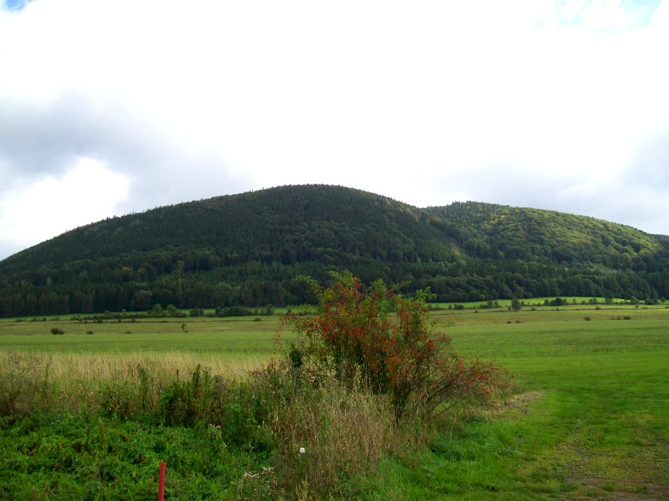 KRALOVEC-CZECHY, AB-114