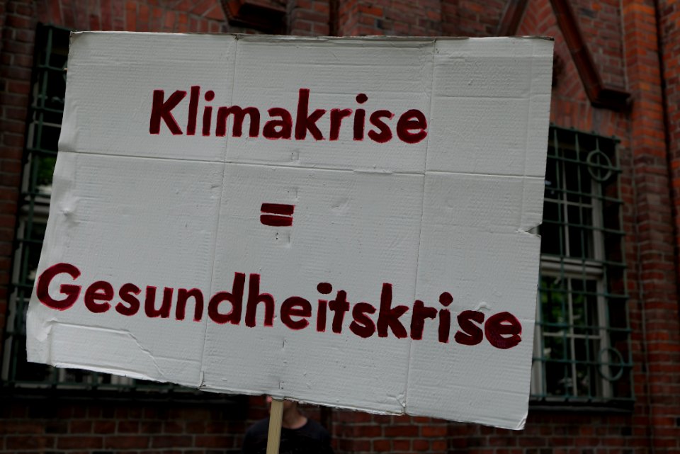 Krankenhauspakt protest 2020-05-29 02