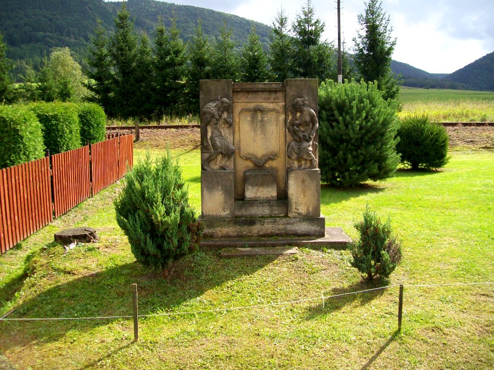 KRALOVEC-CZECHY, AB-091