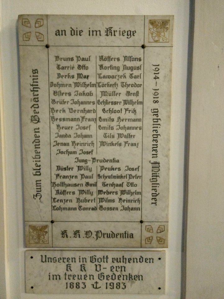 Krefeld dionysius 2018 3