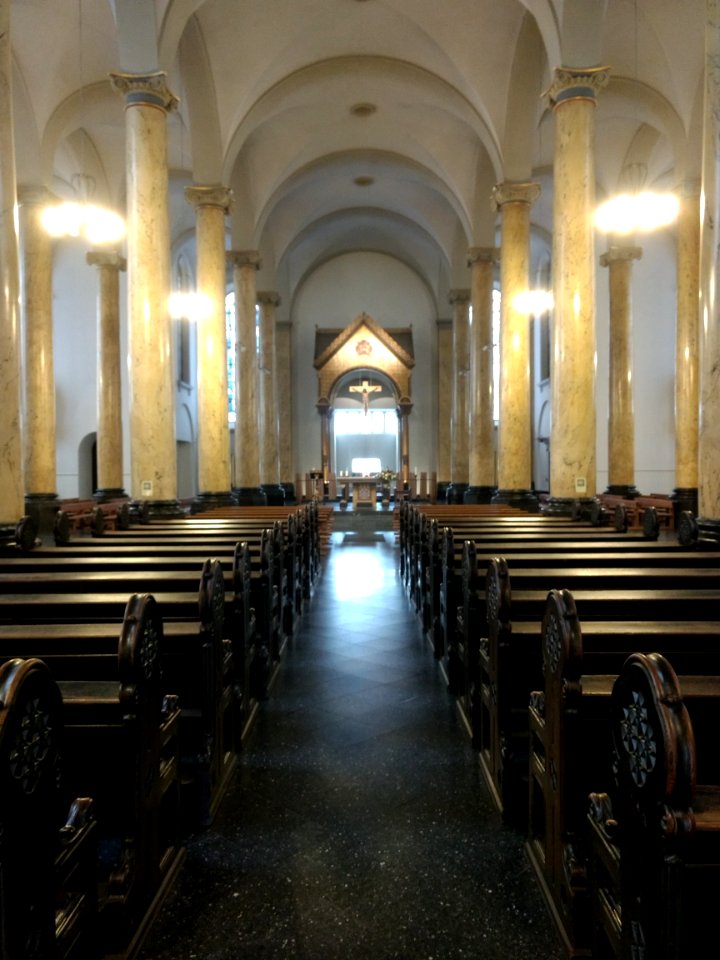 Krefeld dionysius 2018 2