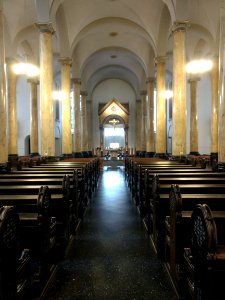Krefeld dionysius 2018 2