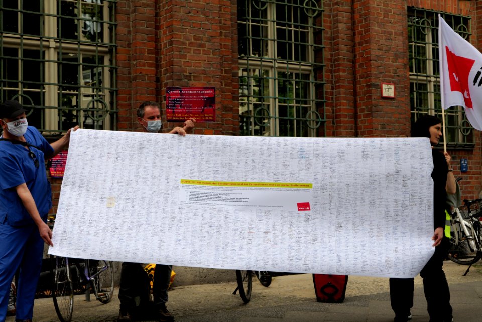 Krankenhauspakt protest 2020-05-29 46
