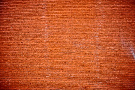 Stones facade house