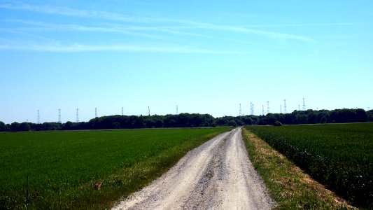 Kurzwellensendeanlage Wertachtal (02)