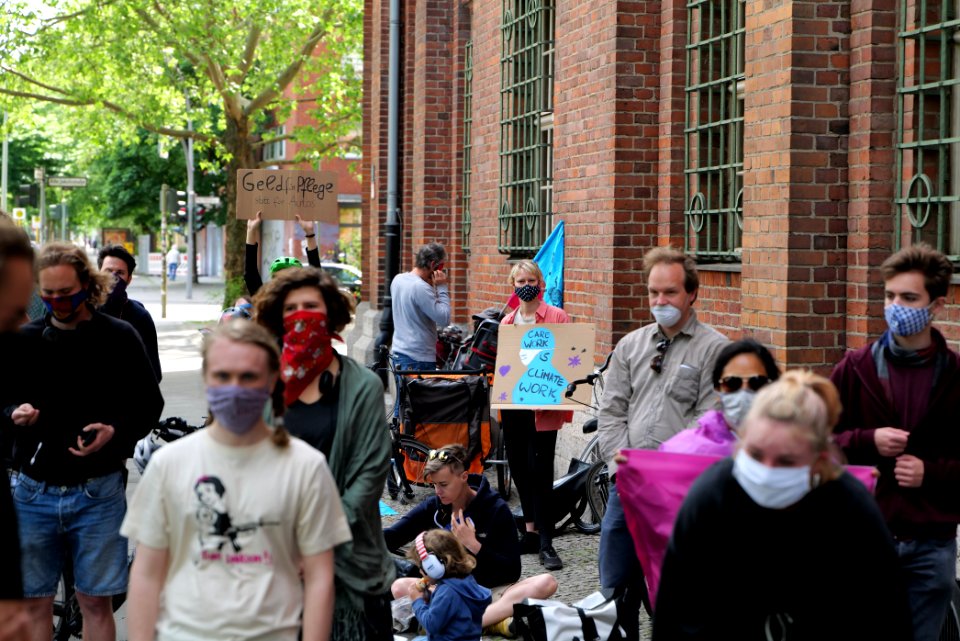 Krankenhauspakt protest 2020-05-29 24