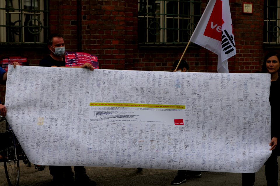 Krankenhauspakt protest 2020-05-29 45
