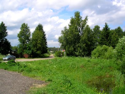 Kurtnikovo 7