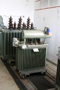 Kurzwellensendeanlage Wertachtal (005)