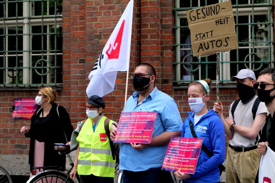 Krankenhauspakt protest 2020-05-29 40
