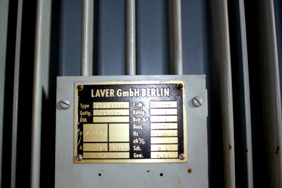 Kurzwellensendeanlage Wertachtal (14)