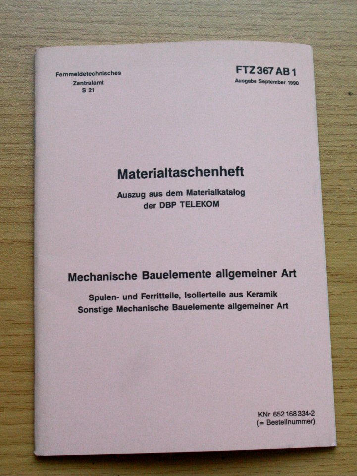 Kurzwellensendeanlage Wertachtal (31)