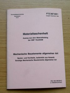 Kurzwellensendeanlage Wertachtal (31)