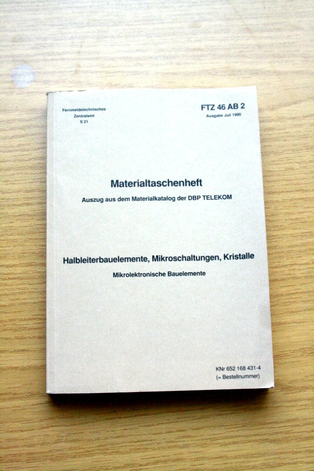 Kurzwellensendeanlage Wertachtal (30)