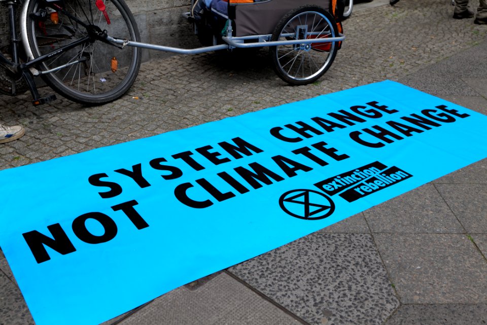 Krankenhauspakt protest 2020-05-29 60