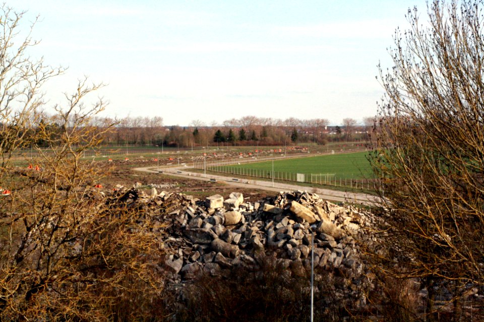 Kurzwellensendeanlage Wertachtal (18)