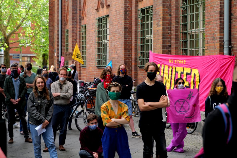 Krankenhauspakt protest 2020-05-29 32