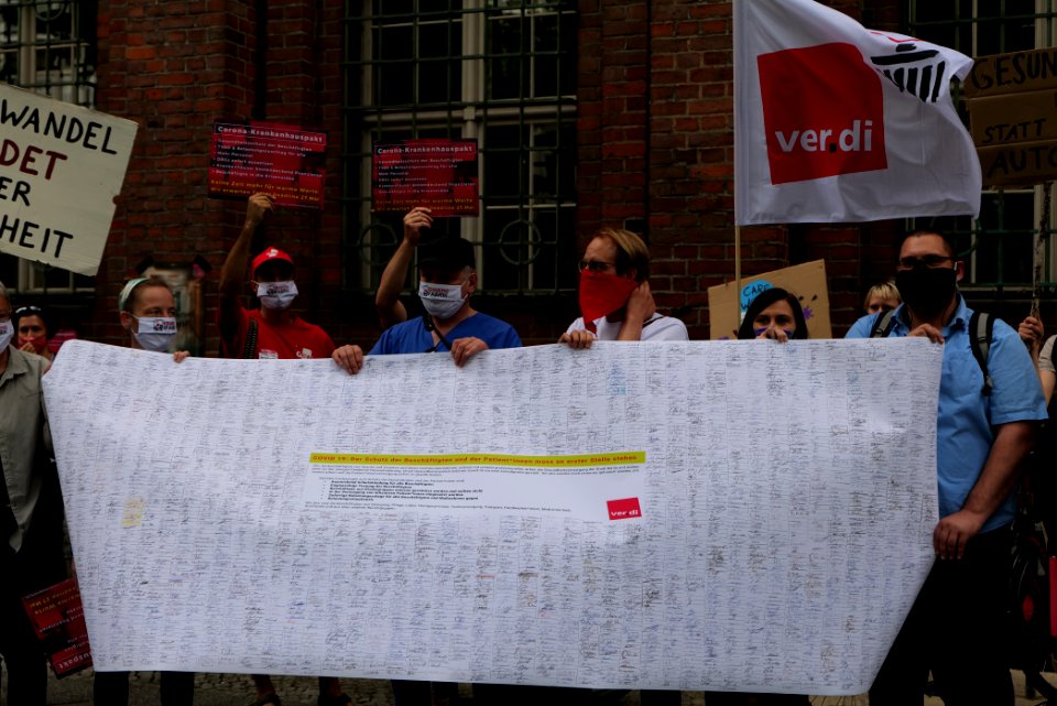 Krankenhauspakt protest 2020-05-29 64