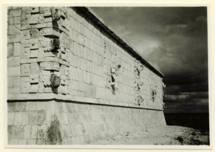 Krigarnas tempel - SMVK - 0307.f.0064
