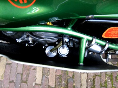 Kreidler Van Veen picture-007