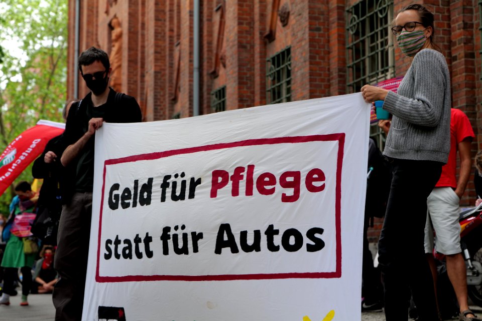 Krankenhauspakt protest 2020-05-29 70