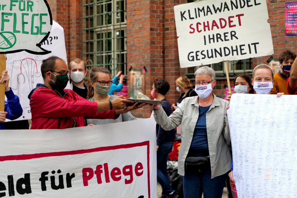 Krankenhauspakt protest 2020-05-29 65