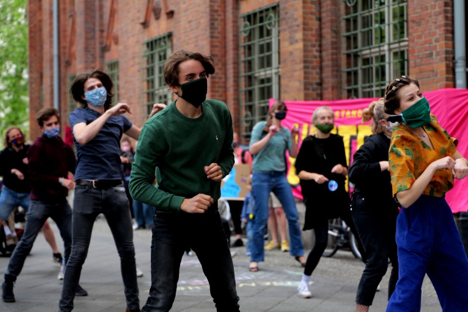 Krankenhauspakt protest 2020-05-29 77
