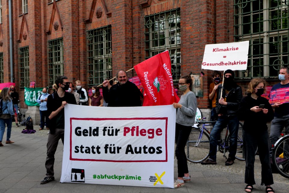 Krankenhauspakt protest 2020-05-29 74