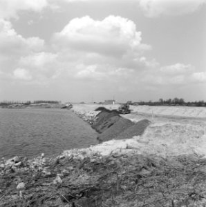 Kreekafsluitingen, gat van lijnoorden n1, Bestanddeelnr 168-0831