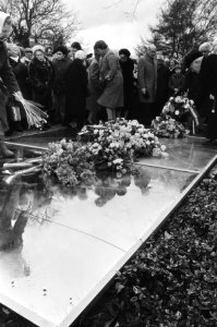 Kranslegging, Bestanddeelnr 932-4831