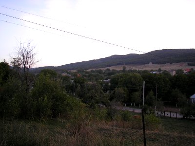 Krasnolesye (Simferopol district) 8