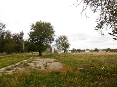 KrasnogvardeyskoeSovChurch 1