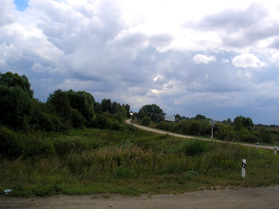 Krasnoe 4