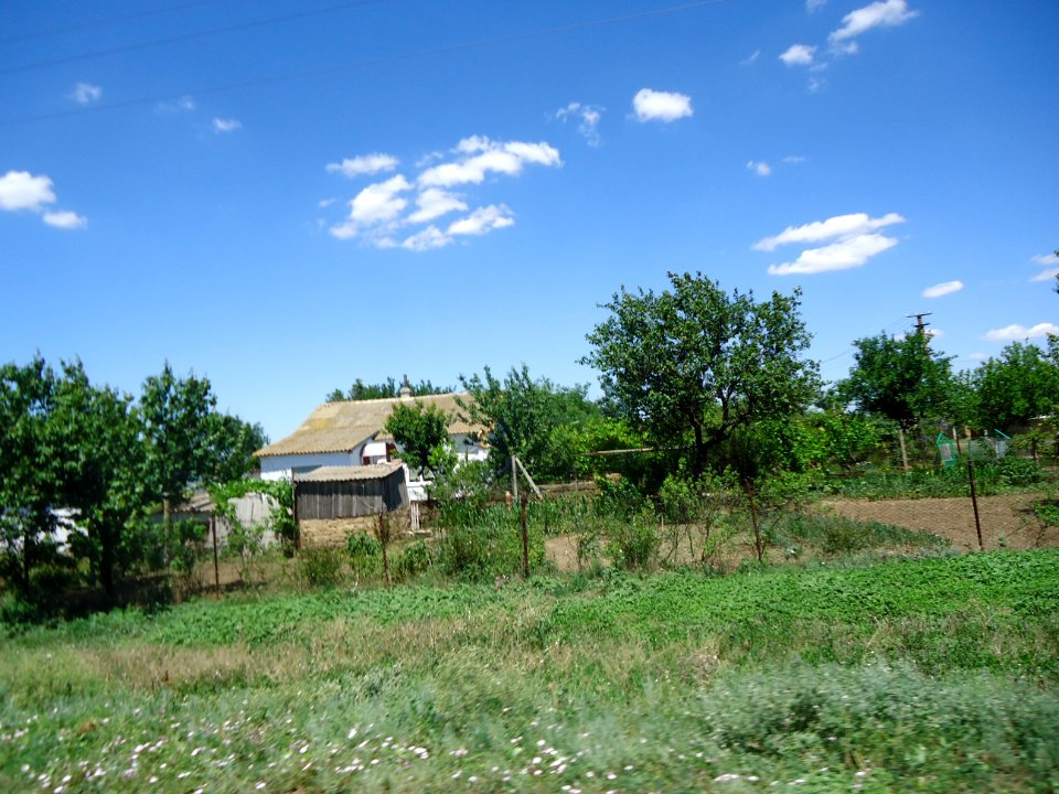 KrasnoarmeyskoeRaz 6