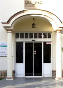 Krankenhaus Neu Bethlehem3 2013