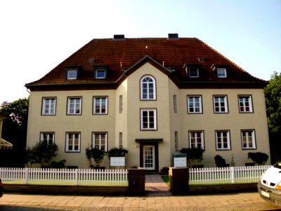 Krausestraße 15 2